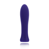 ECSTASY VIBE - PURPLE